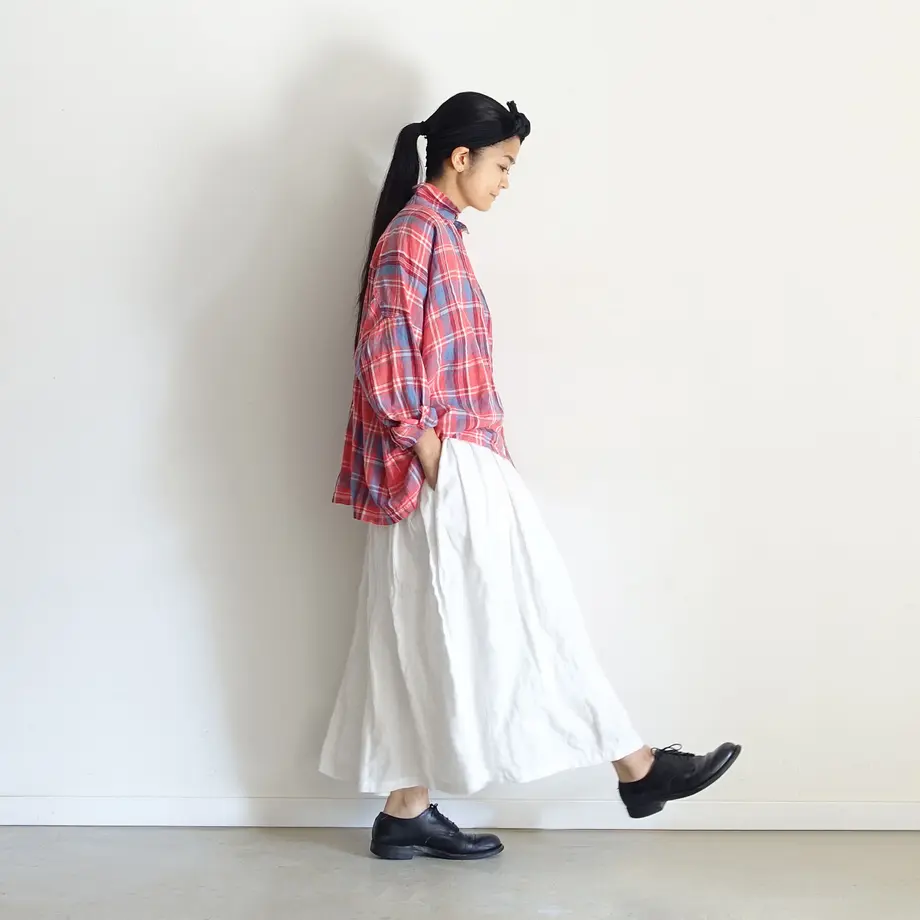6010ef7cc19c4516c3980623