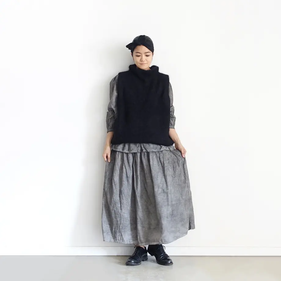 61225bf0a92a786058d321ad