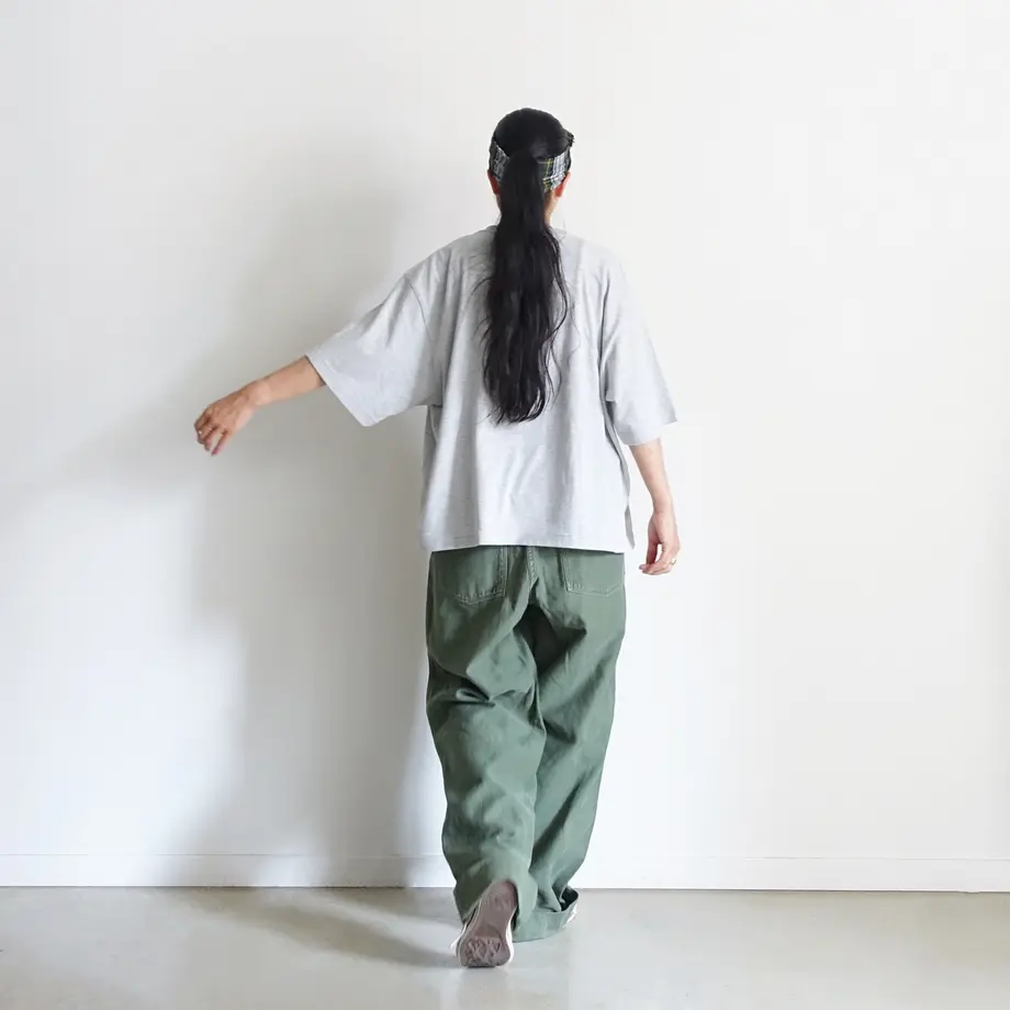 62b19b205c69871f37b544c2