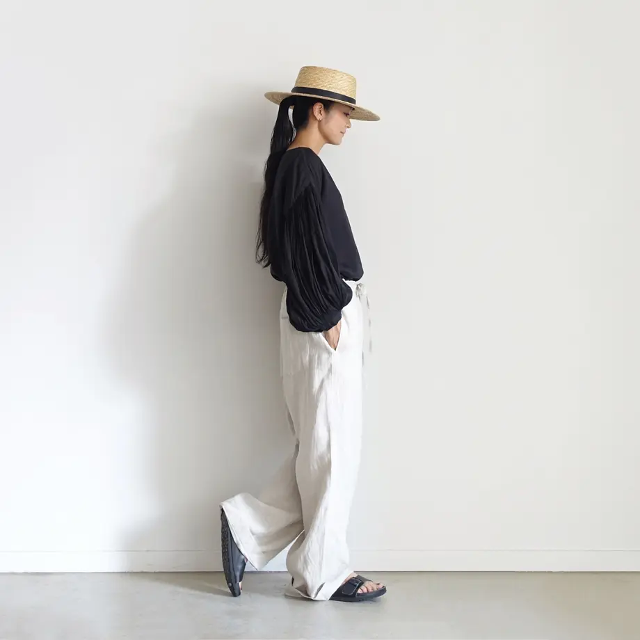 62dcd60c0850a0582ff36091