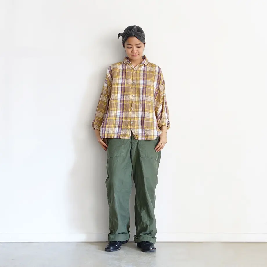 6010f03e6e84d5796be61b6a