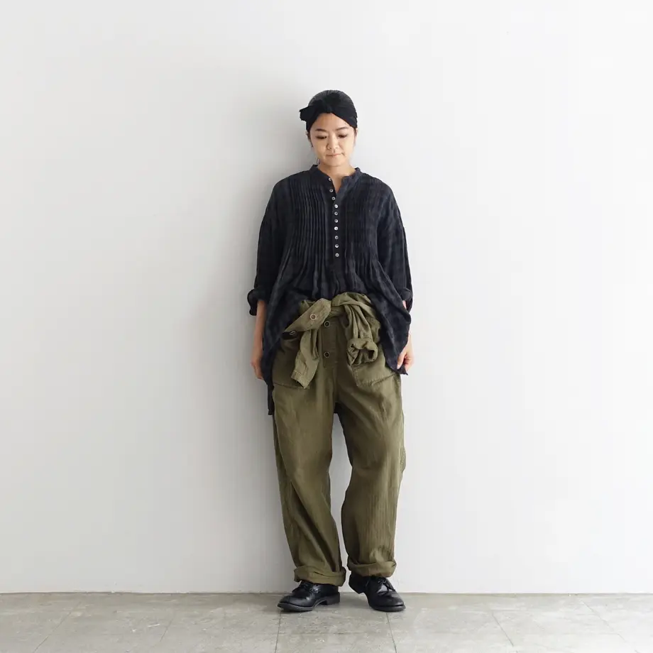 614c0a578c1a5b189b3ff967