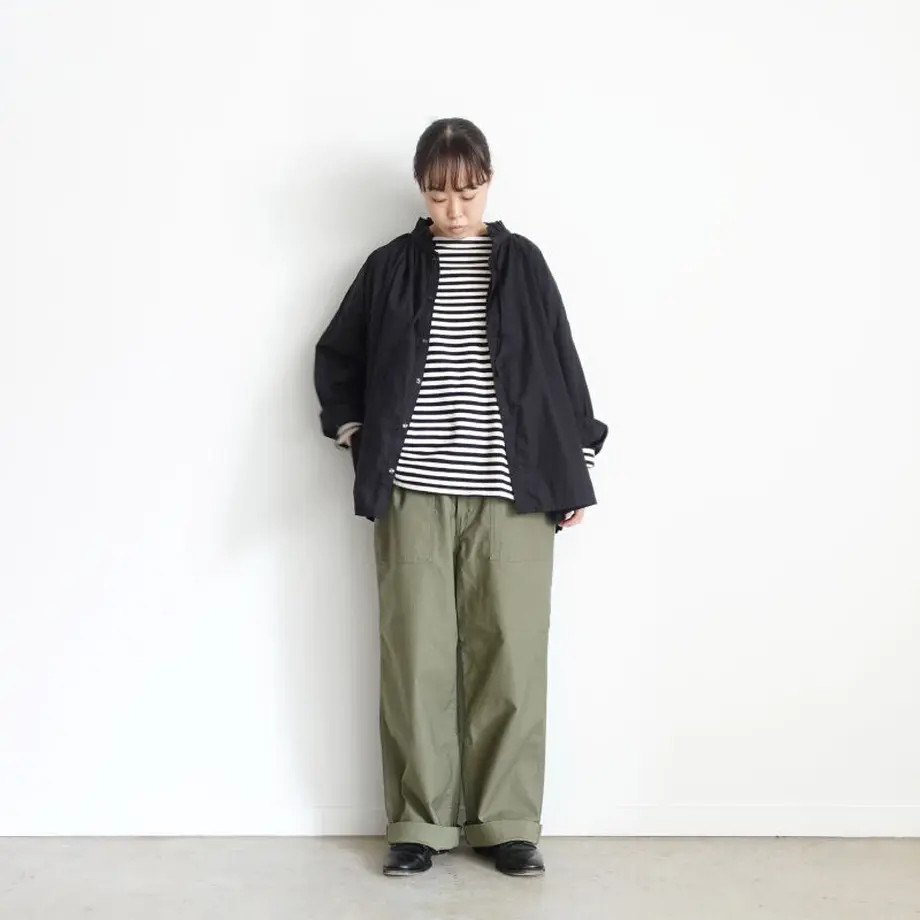 617211fd4e80825ea5427c20