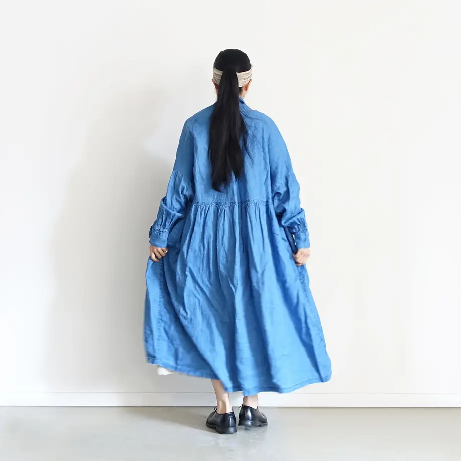 6044c11d24386054bd6398e4