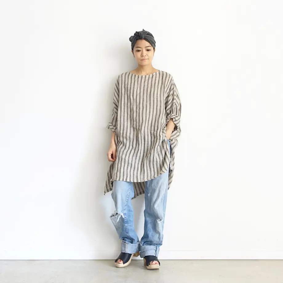 60f04611d3dc8956b12339f9