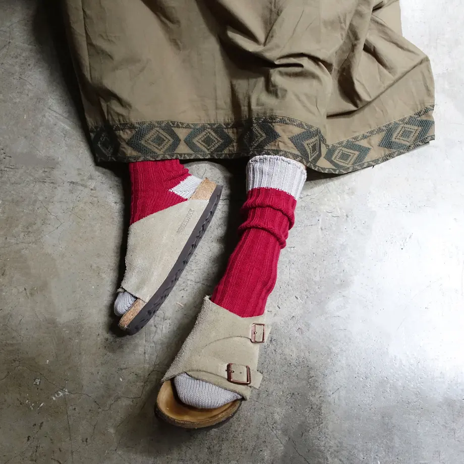 6350d3b54292bf68175a46bb