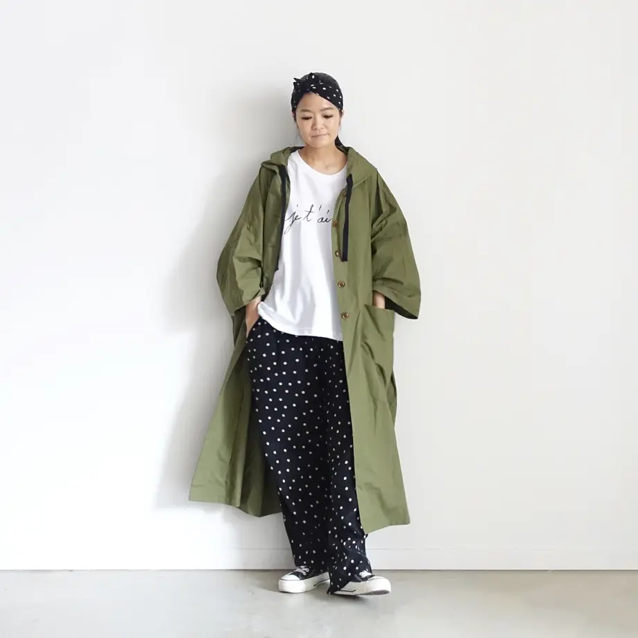 626559c672895479a2e5054e