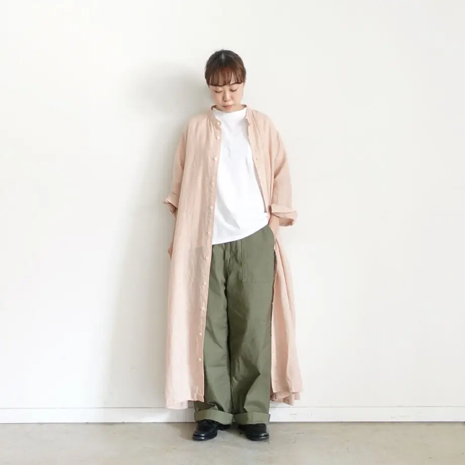 60dc079f228d265127a4f377