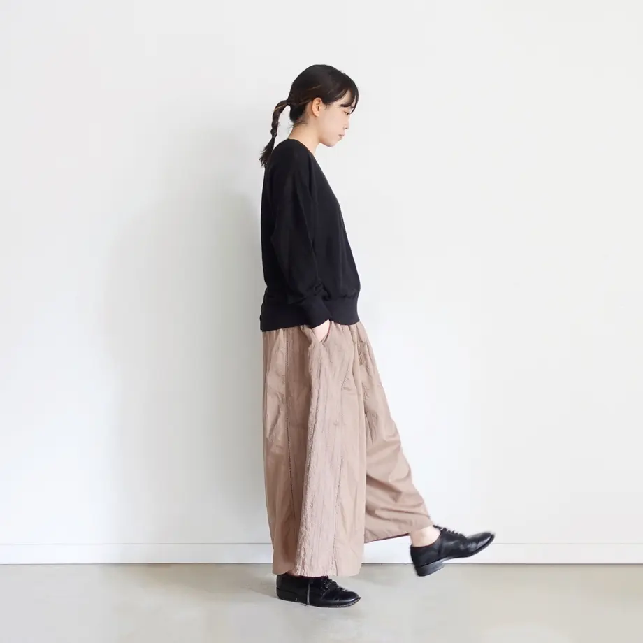 60404ef0aaf0434f176434cf