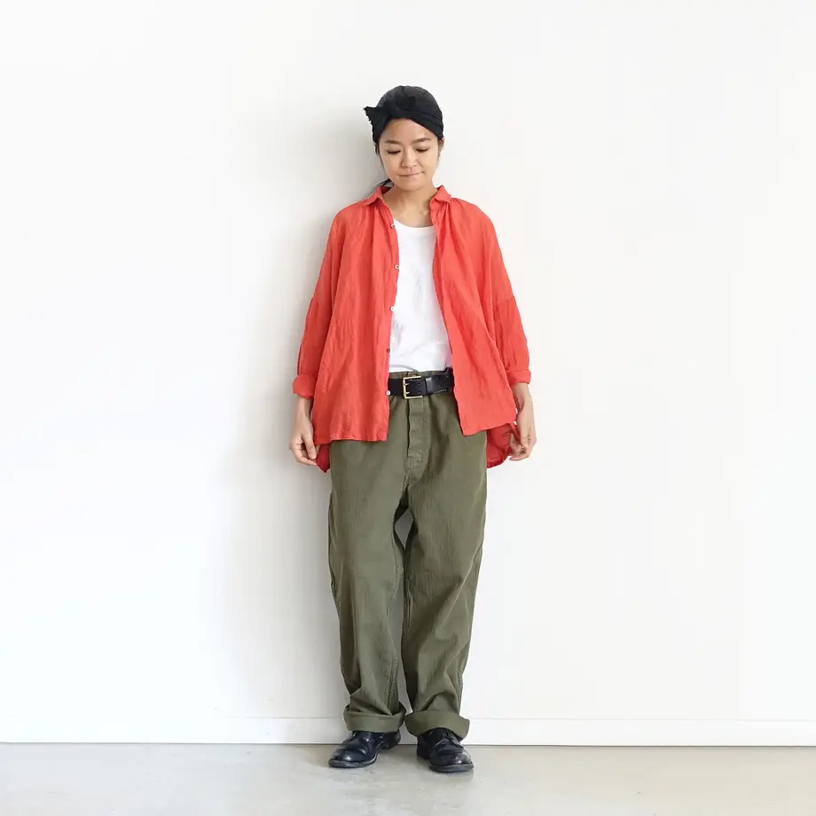 608ace6bdf62a932400662e1