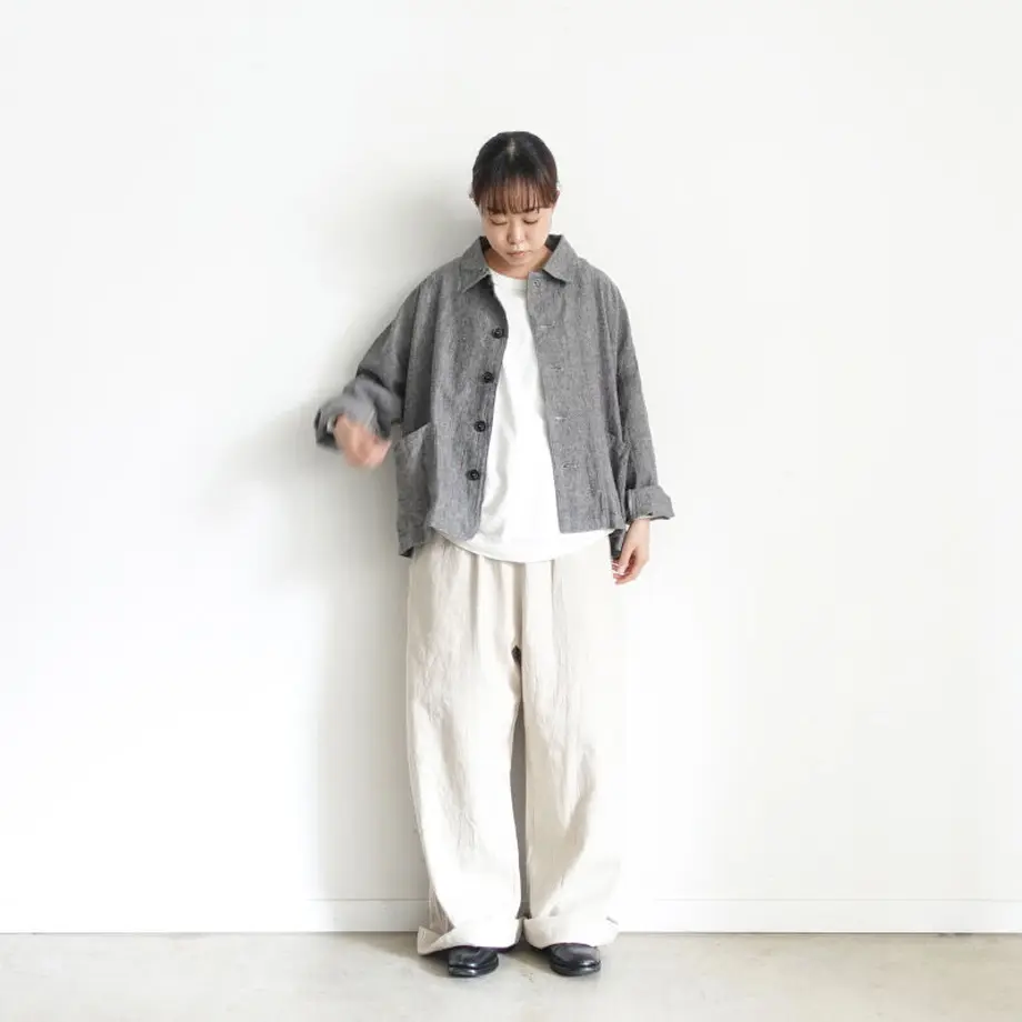 6131d3ef51244e1c28d1f6d0