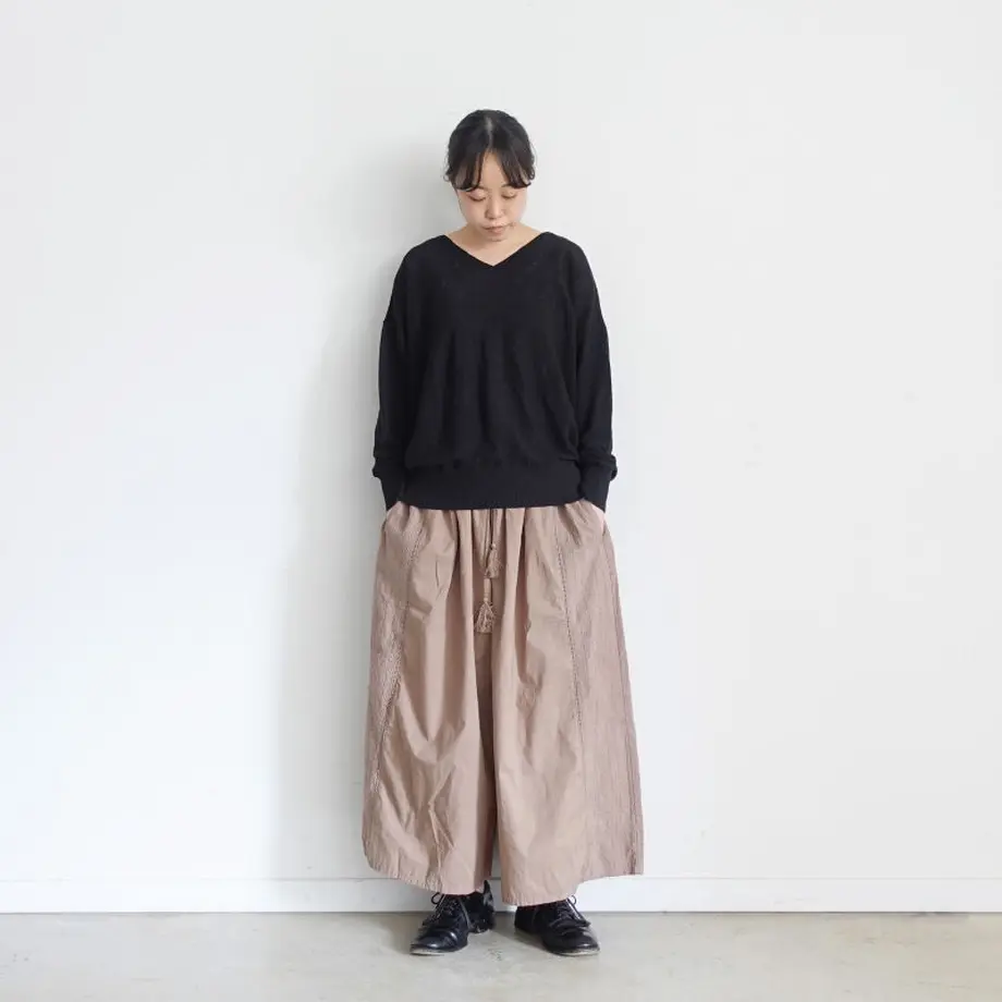 60404ef0aaf0434f176434cf