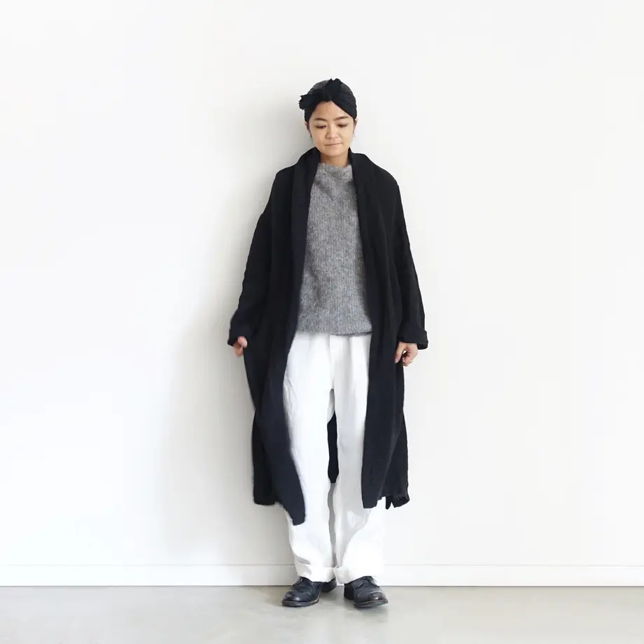 613ce860306ad34593a20b14