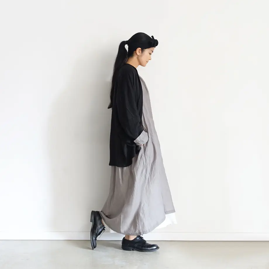 604cdc0d6728be242da16b04