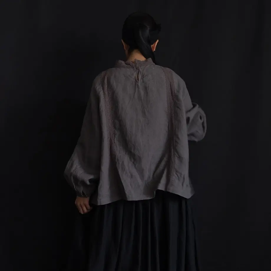 63120fa8f3086527105012f4