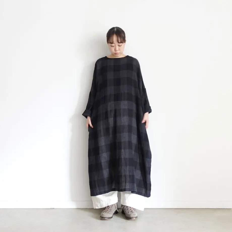61b98bfdd5ffeb6098a252ac