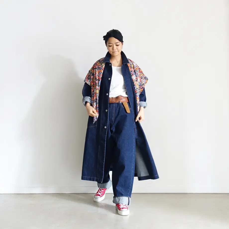 6218e30edd8d3970ff305455