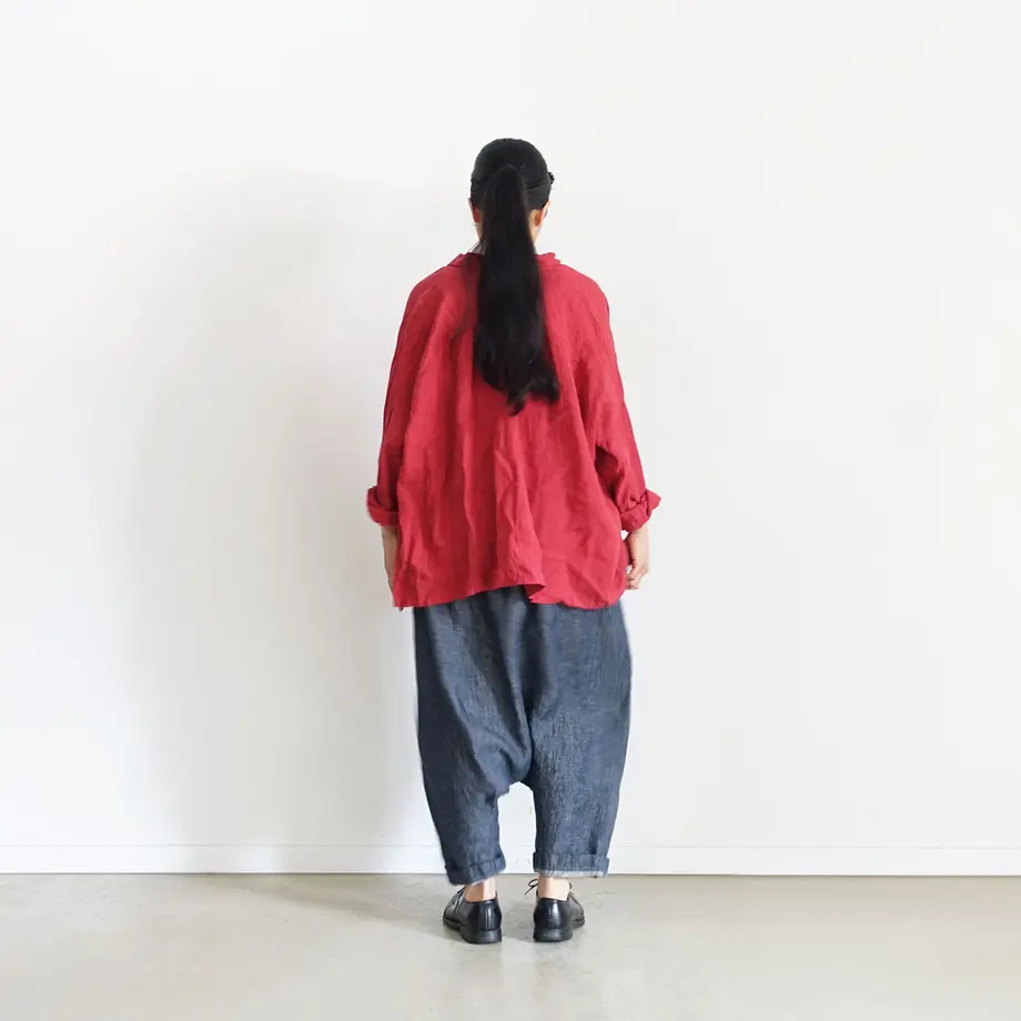 5f22bcd17df2813561ec7646