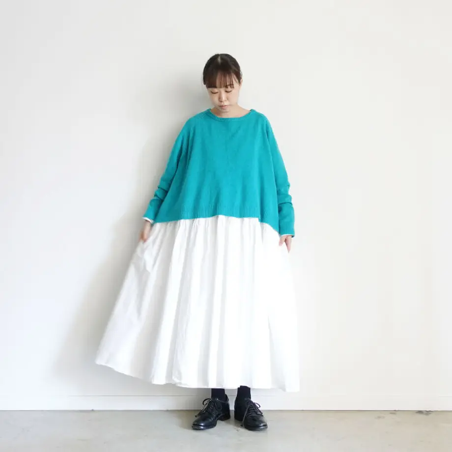 617b87891bfe19346c9e7770