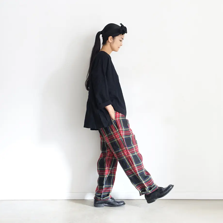 5fbbcb2772eb4655303ee979