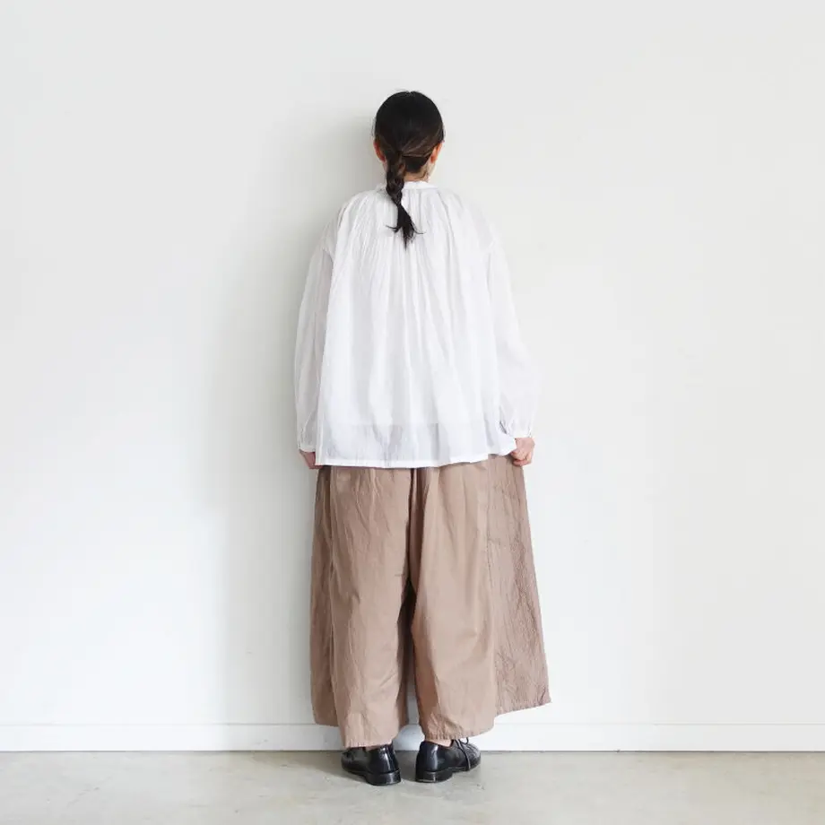 60404ef0aaf0434f176434cf
