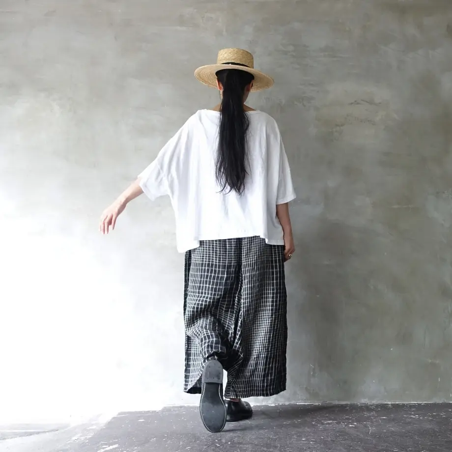 627fb1eb84ec6e4e488b770b