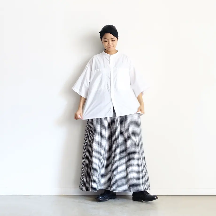 60fe44051b946c3702a96e4c