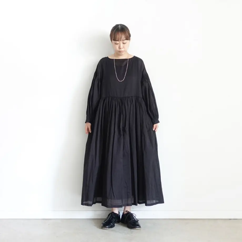 60ff89ef0536241991126156