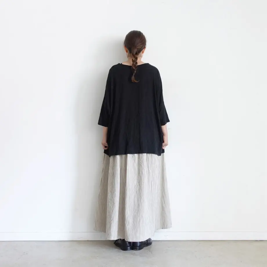 60f6223bd3dc89026f890e92