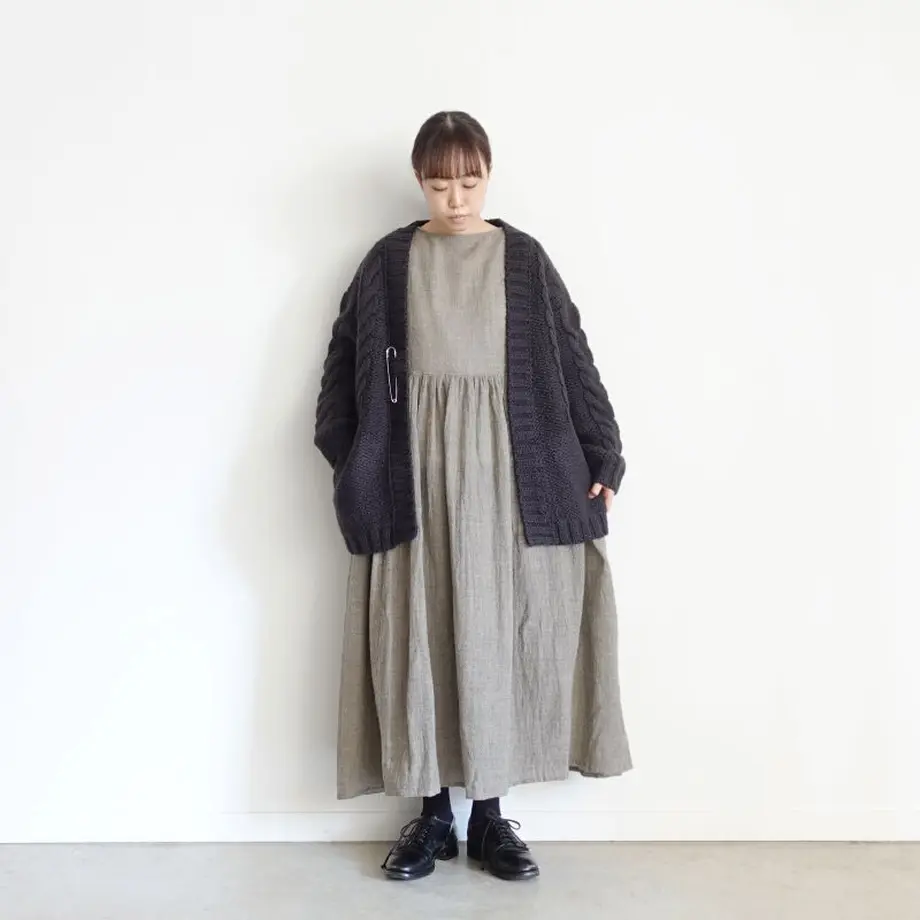 6180e49c54ddd82312639935