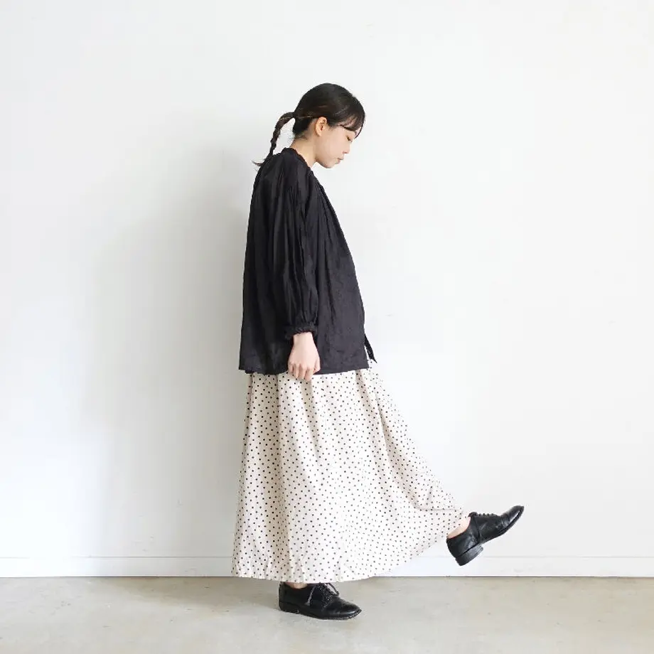 603c57006e84d5656d293db4