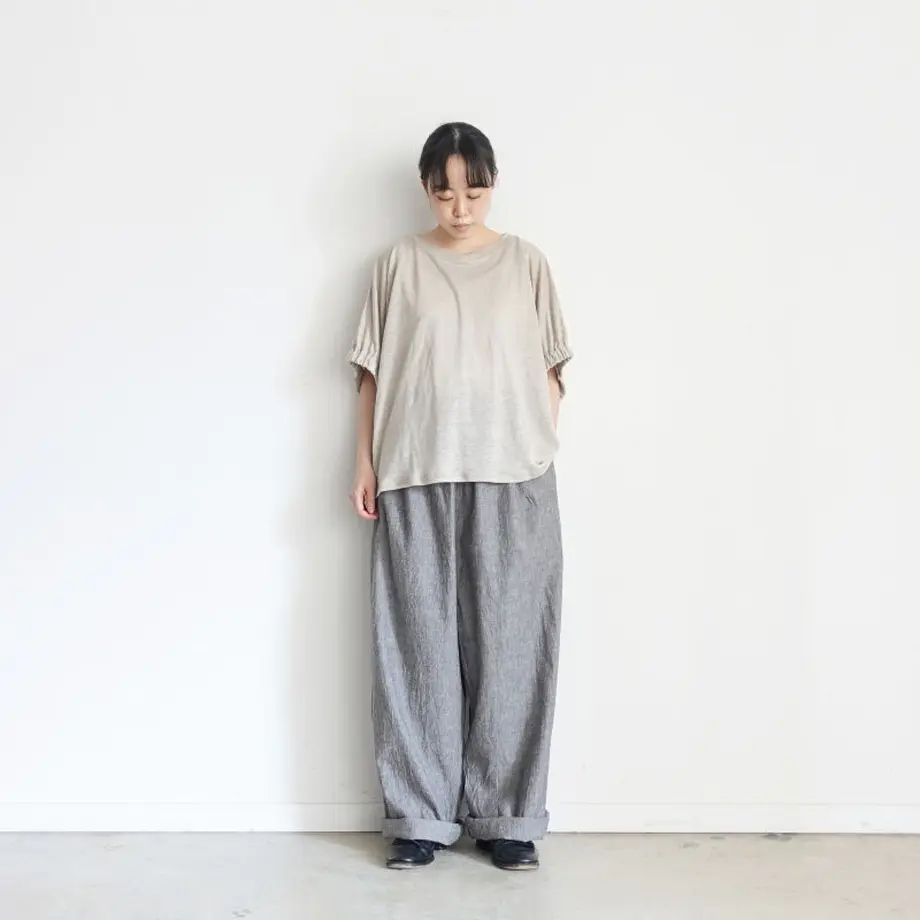 604ede5b2438602e3081854a