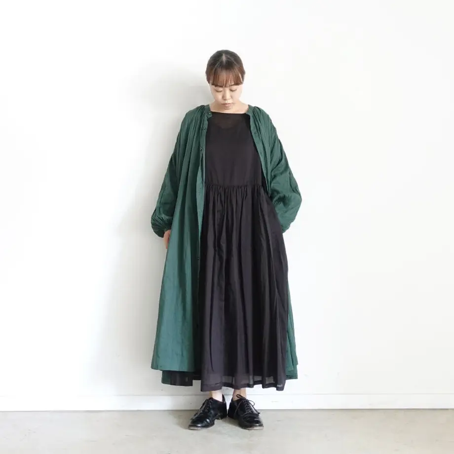 60ff89ef0536241991126156