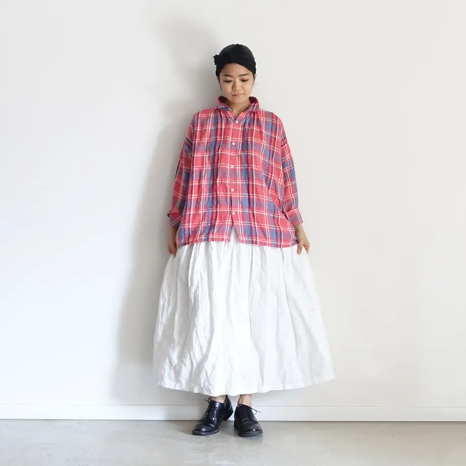 6010ef7cc19c4516c3980623