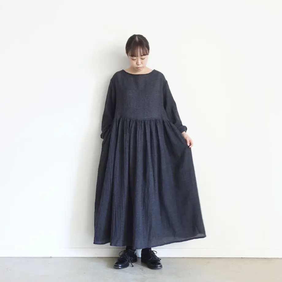 6180e49c54ddd82312639935