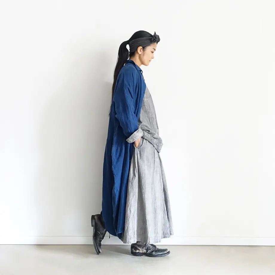 5fe99c3072eb4642f81ad903