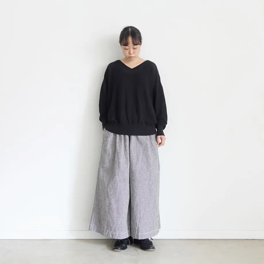 5ebcf23f72b9110c2506c355