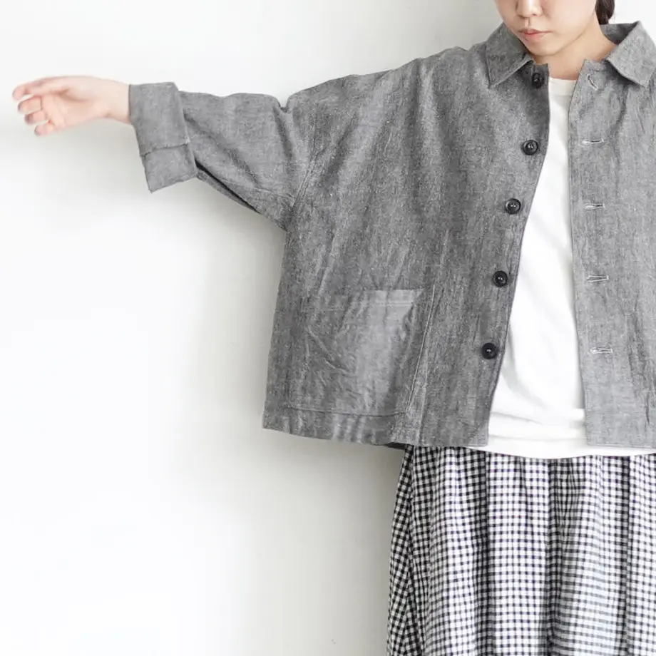 6131d3ef51244e1c28d1f6d0