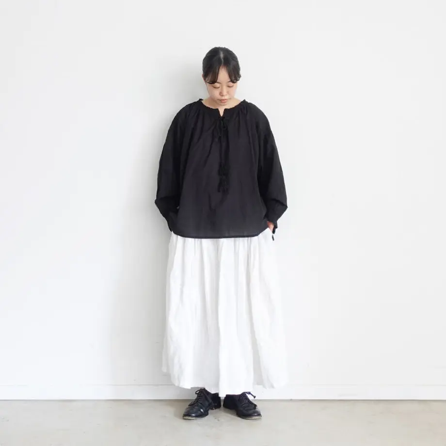 60404d786e84d527cd2cf9c9
