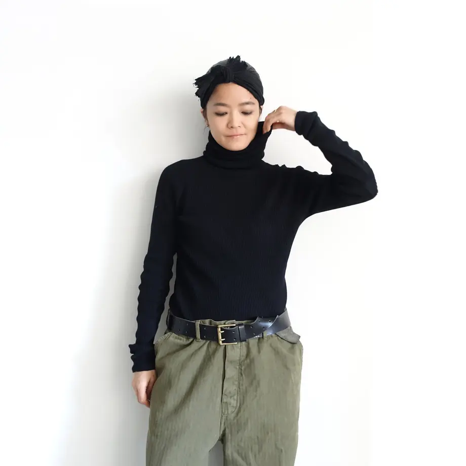 61b424c67398913ab8201a8c