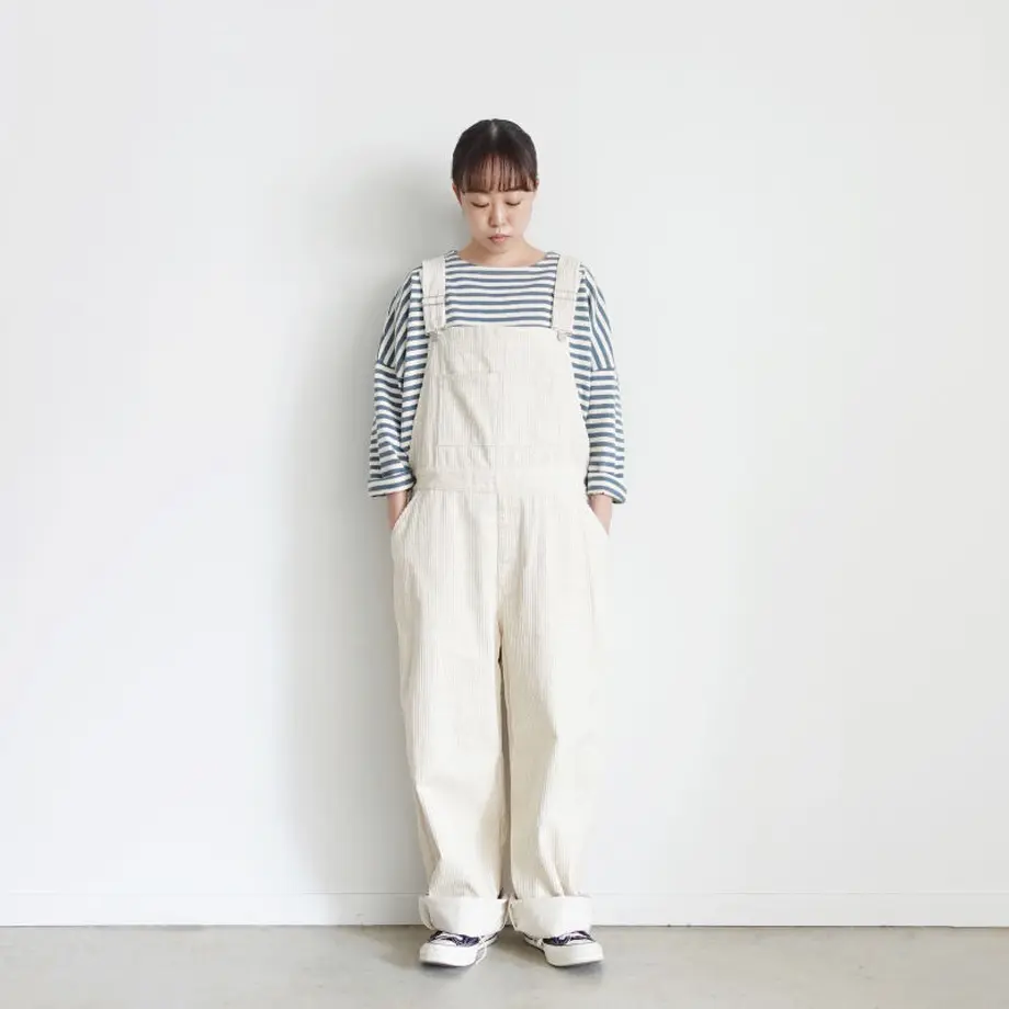 618cd4fca92a78497c3c7805