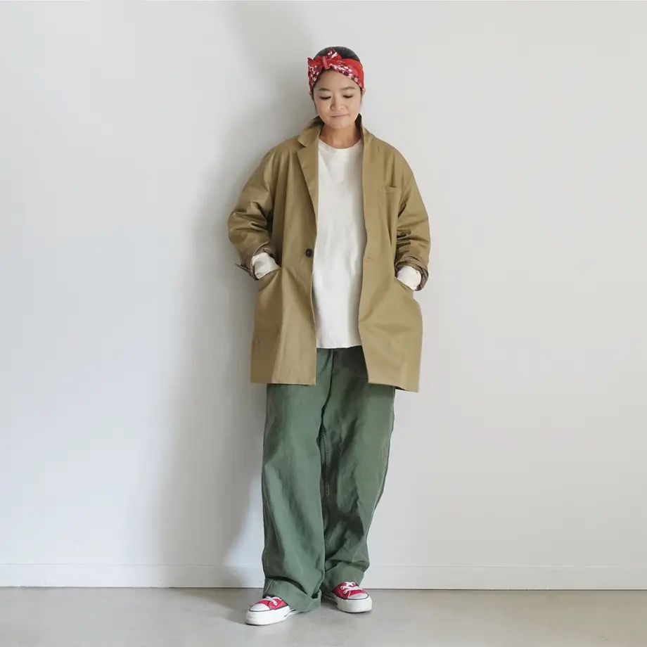 63c6050c4334100dc4922a86
