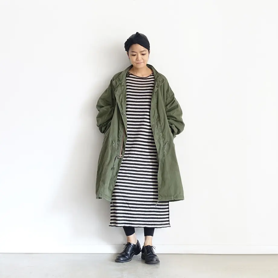 60fca5f3444ad90e622b769d