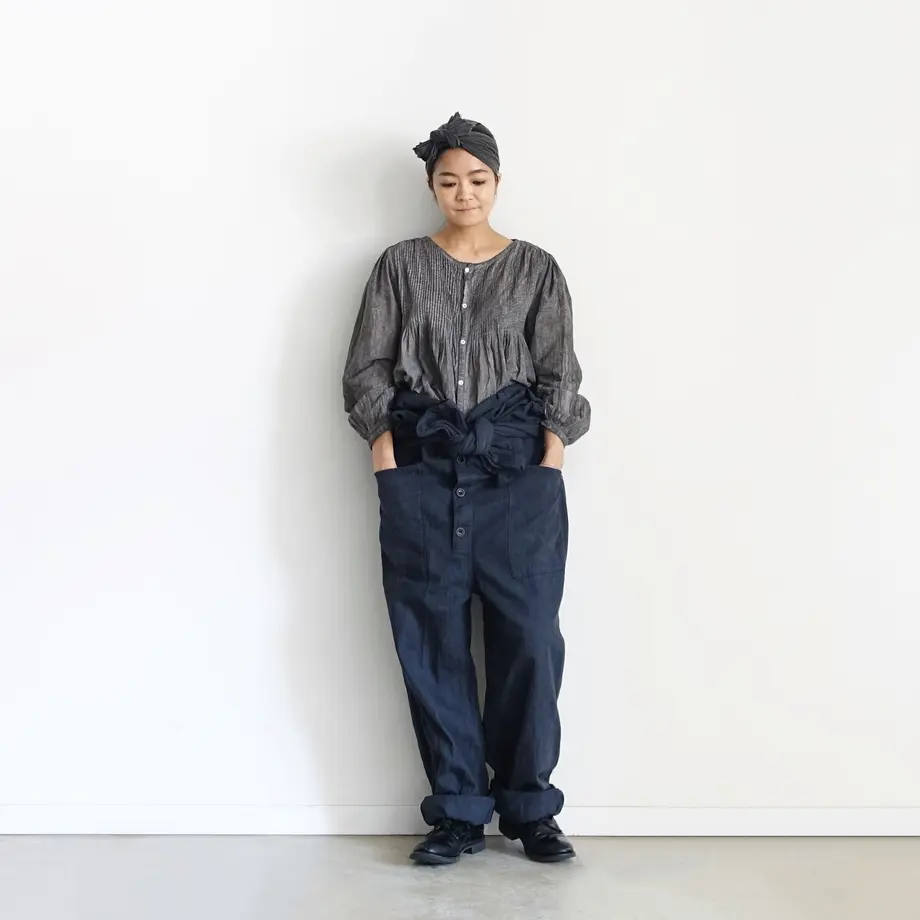 61225bf0a92a786058d321ad