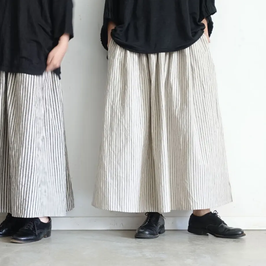60f6223bd3dc89026f890e92