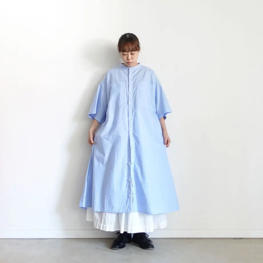 60fe4218640dfc2f22fa35e1