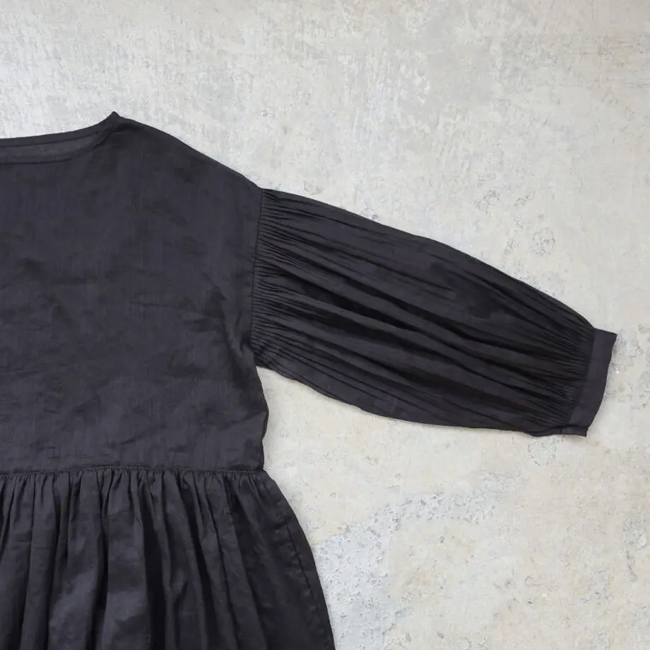 60ff89ef0536241991126156