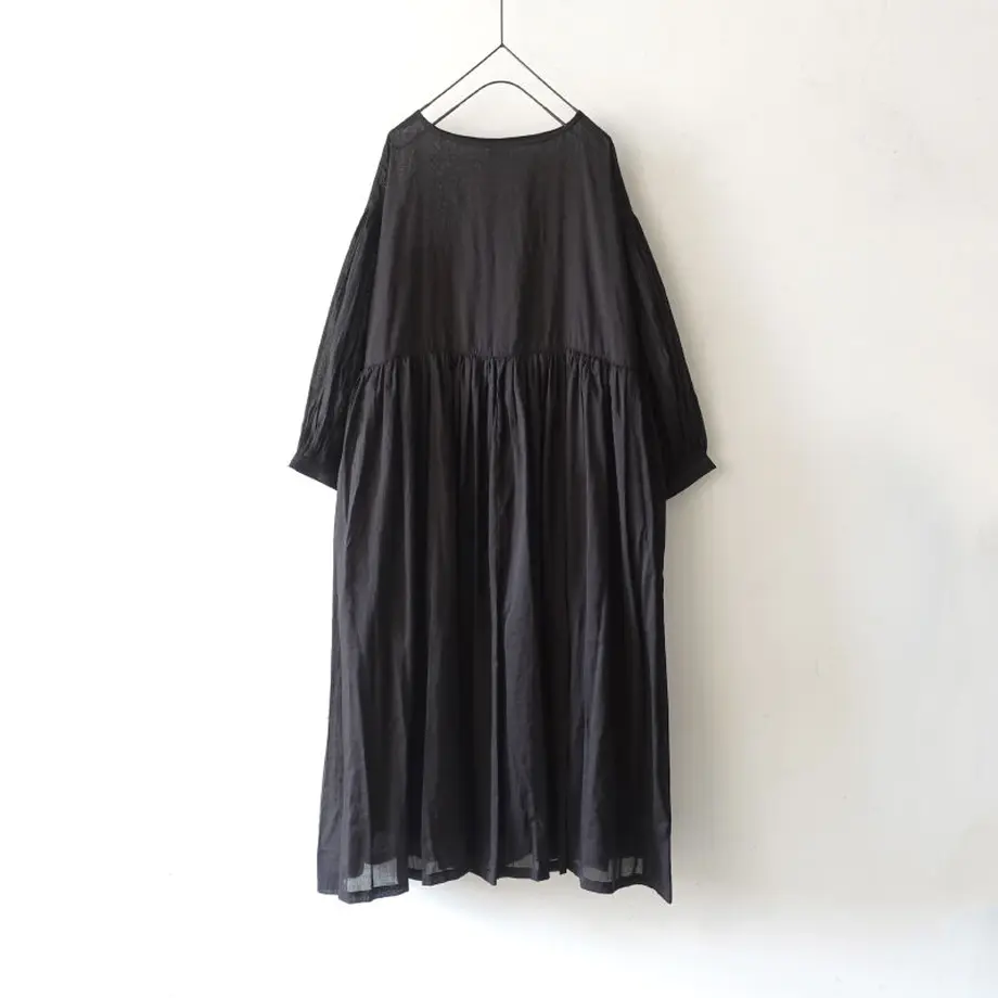 60ff89ef0536241991126156