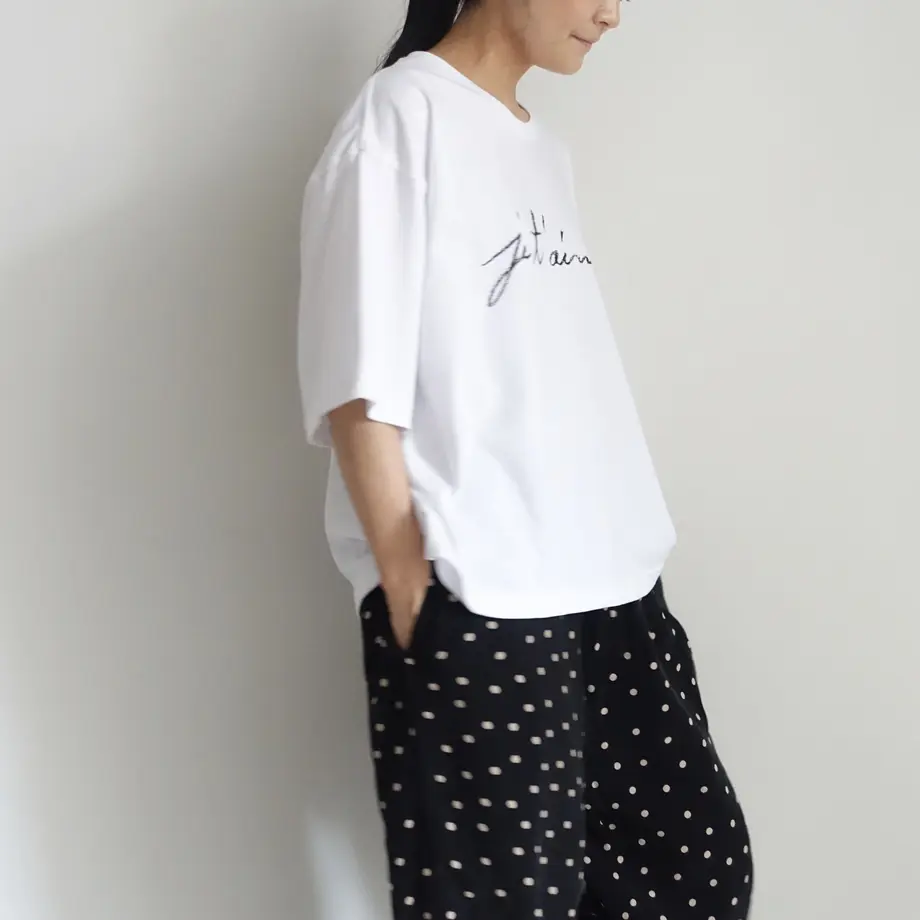 626559c672895479a2e5054e
