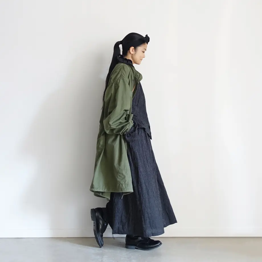 61c499369270a71deb8b6754